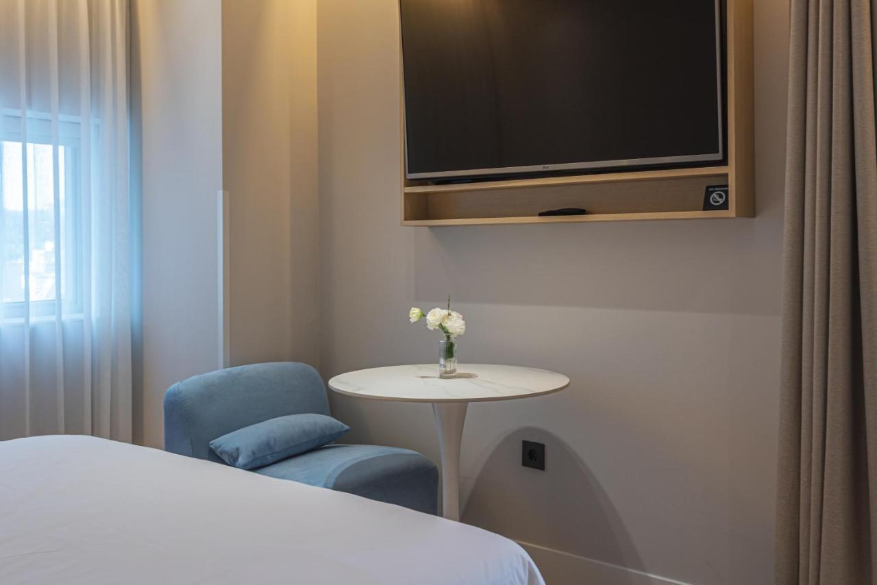 Hotel Marine View بوسان المظهر الخارجي الصورة